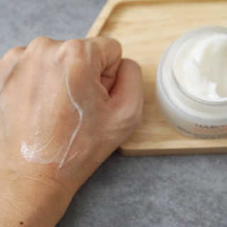 마시님이 올린 리뷰 사진 4
