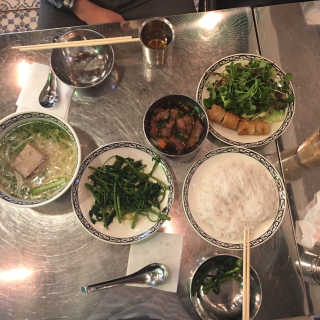iamtheluckyone님이 올린 리뷰 사진 3