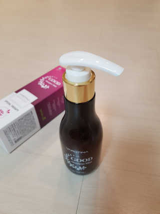 NeoKim님이 올린 리뷰 사진 3