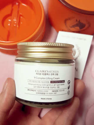 herbeve님이 올린 리뷰 사진 3