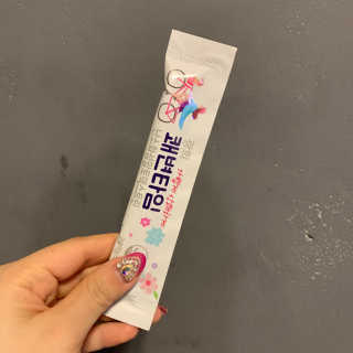 아렁님이 올린 리뷰 사진 1