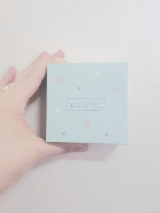 혀낭님이 올린 리뷰 사진 1