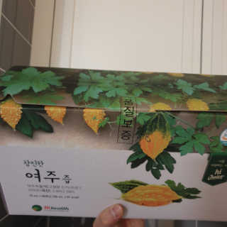 mj님이 올린 리뷰 사진 3
