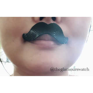 theglamourswatch님이 올린 리뷰 사진 1