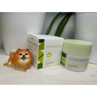 Peepingpomeranian님이 올린 리뷰 사진 1