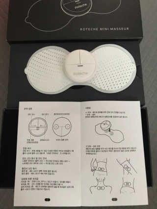 모모맘님이 올린 리뷰 사진 1
