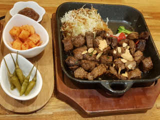 러블님이 올린 리뷰 사진 4