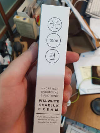 루미스녹님이 올린 리뷰 사진 1