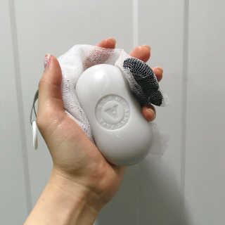 xoxoxoxos2님이 올린 리뷰 사진 4