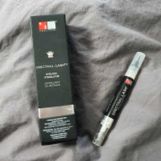 hyoyoii님이 올린 리뷰 사진 2