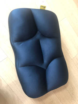 실버스톤셈님이 올린 리뷰 사진 2