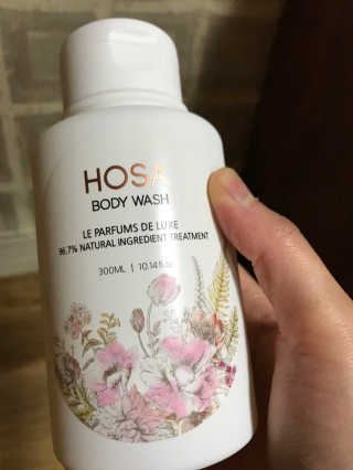클랑유님이 올린 리뷰 사진 1