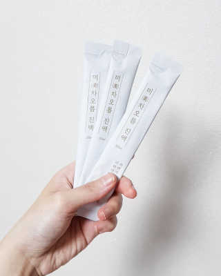 밍블리님이 올린 리뷰 사진 1