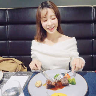 뷔페G [뷔페 G 글래드호텔 강남코엑스센터점] 2인 식사권 — 5점을 준 리뷰어가 2018년 12월 올린 사용 사진