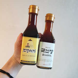 디에이님이 올린 리뷰 사진 1