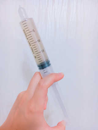 qqjyeon님이 올린 리뷰 사진 1