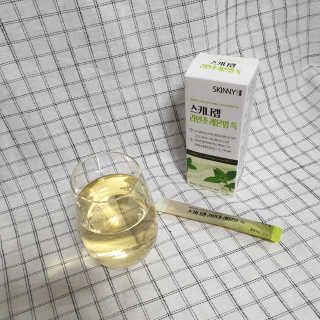 슈슈샤샤님이 올린 리뷰 사진 3