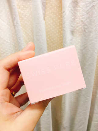 HeejinYu님이 올린 리뷰 사진 1