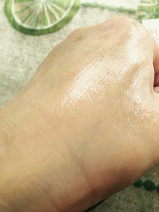 BoRamLee님이 올린 리뷰 사진 4