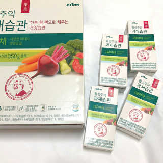 aa14님이 올린 리뷰 사진 1