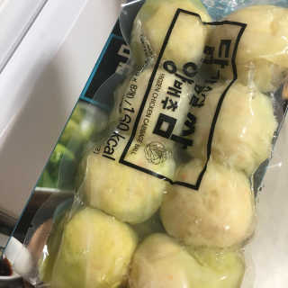 뮤링님이 올린 리뷰 사진 2