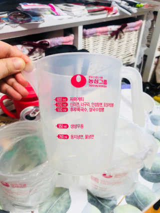 실이님이 올린 리뷰 사진 2