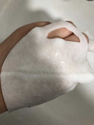 lovebin34님이 올린 리뷰 사진 4