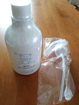 torymami님이 올린 리뷰 사진 2