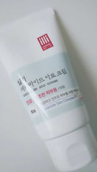 도화님이 올린 리뷰 사진 1