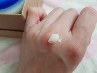 DODINISH님이 올린 리뷰 사진 4