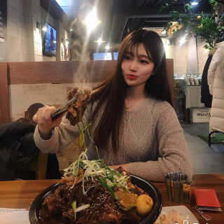 ssujeong님이 올린 리뷰 사진 1