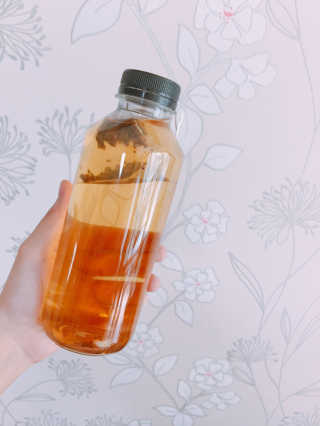 라밍님이 올린 리뷰 사진 3