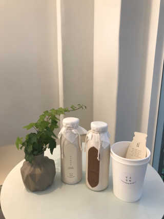 밍블리님이 올린 리뷰 사진 1