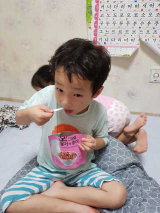 기현아라맘님이 올린 리뷰 사진 3