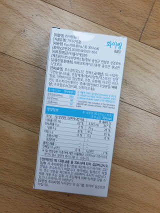 도연님이 올린 리뷰 사진 2