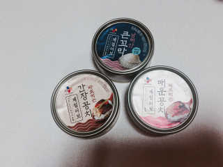 NaRiHan님이 올린 리뷰 사진 2