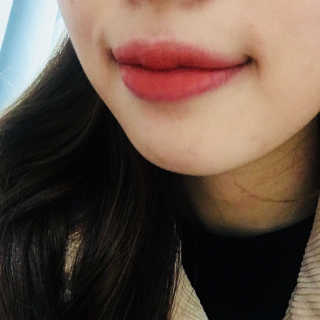 밍밍이님이 올린 리뷰 사진 3