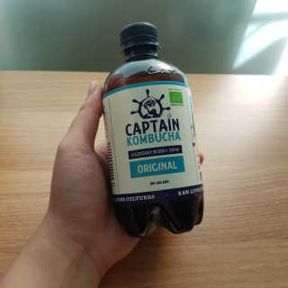 래꿀님이 올린 리뷰 사진 1