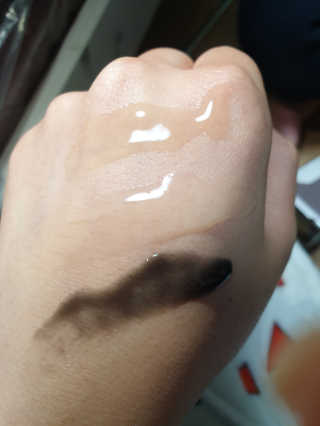 행빠님이 올린 리뷰 사진 4