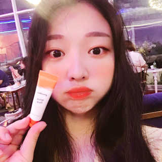 보니타님이 올린 리뷰 사진 1