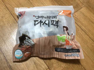 샤샤샥님이 올린 리뷰 사진 1