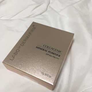 정지영님이 올린 리뷰 사진 1