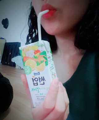 SaeRomHan님이 올린 리뷰 사진 1