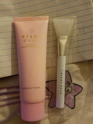 ReRe*Marie님이 올린 리뷰 사진 2