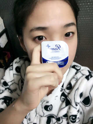 EunjeongRoseChoi님이 올린 리뷰 사진 1