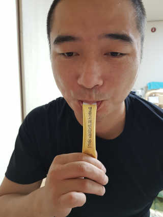 꽁남쓰님이 올린 리뷰 사진 2