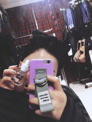 유옌님이 올린 리뷰 사진 2