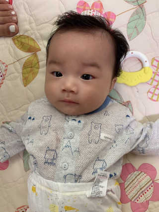 러브드윤님이 올린 리뷰 사진 4