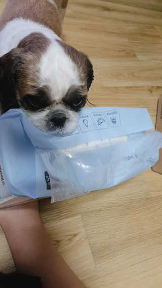 김예원님이 올린 리뷰 사진 2