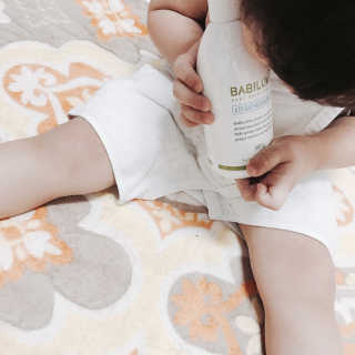younubb님이 올린 리뷰 사진 1